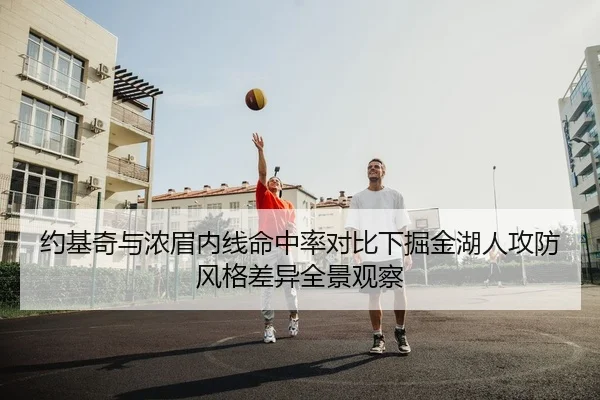 img_1783775293180_141_0_163.jpg | kaiyun
